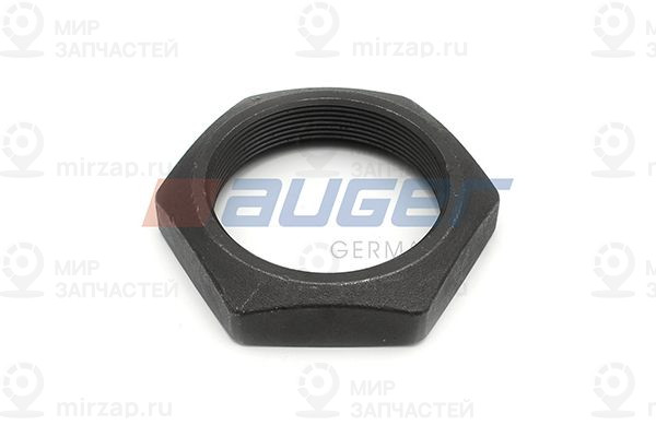Запчасть AUGER 84943