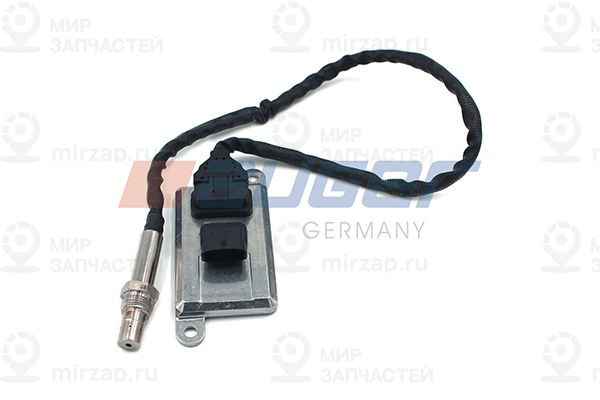 Запчасть AUGER 86526