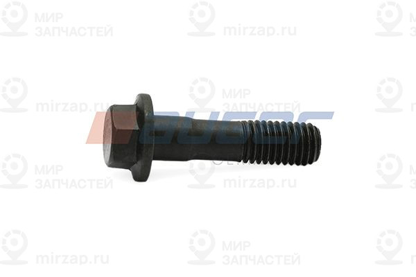 Запчасть AUGER 87396