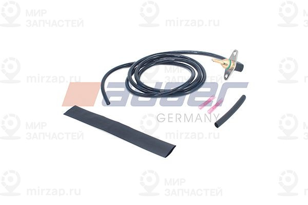 Запчасть AUGER 97656