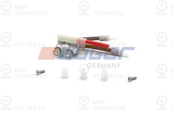 Запчасть AUGER 97738