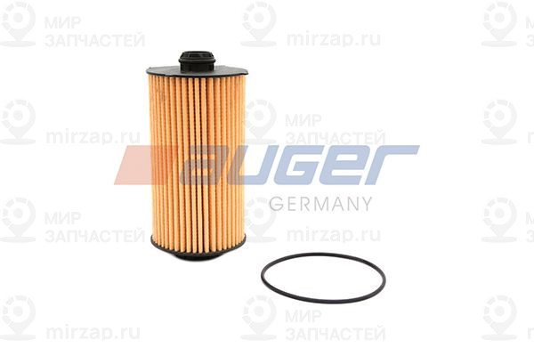 Запчасть AUGER 98398