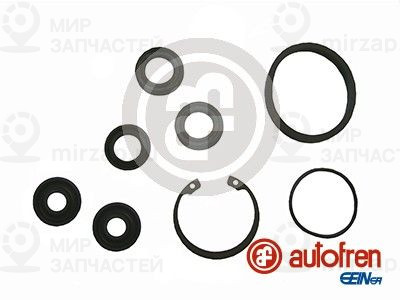 Запчасть AUTOFREN SEINSA D1793
