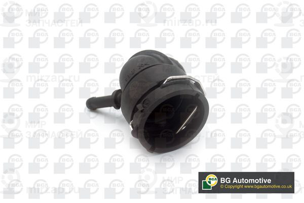 Запчасть BGA FA0124