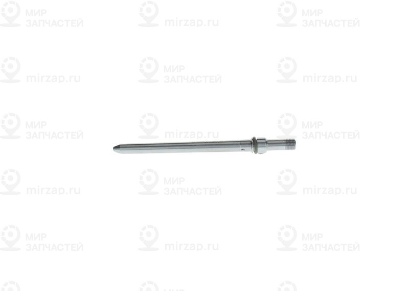 Запчасть BOSCH F00RJ04440