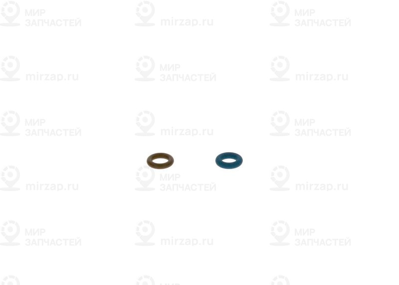 Запчасть BOSCH F00VE35004