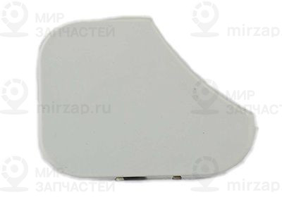 Запчасть BSG BSG30922057