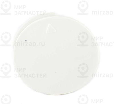 Запчасть BSG BSG30922060