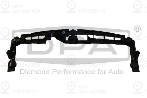 Запчасть DIAMOND 81026702