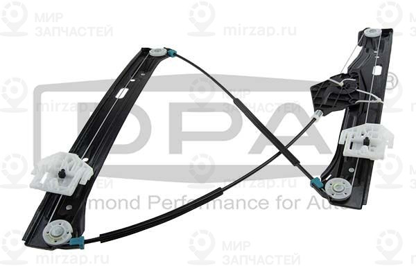 Запчасть DIAMOND 81056002