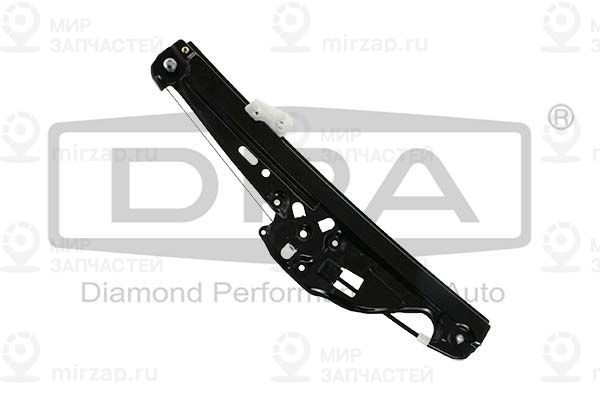 Запчасть DIAMOND 81056202