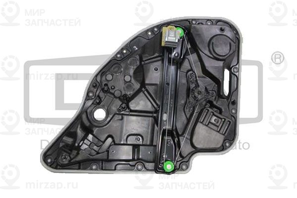 Запчасть DIAMOND 81059402