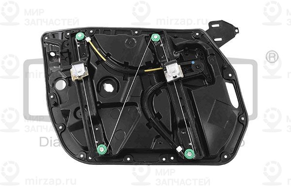 Запчасть DIAMOND 81059702