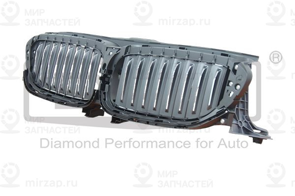 Запчасть DIAMOND 81096502