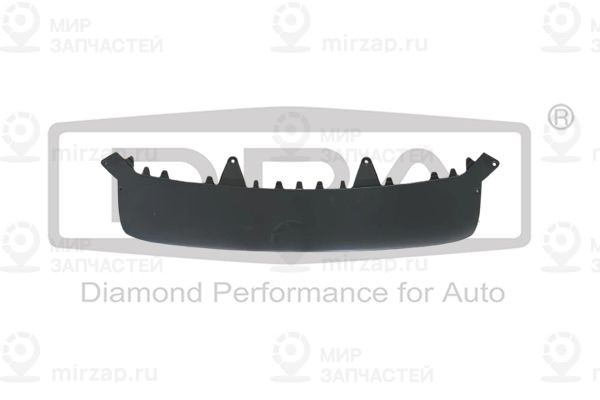 Спойлер DPA 88051793202
