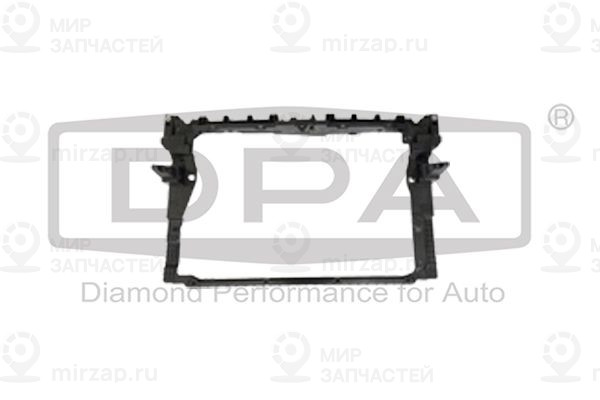 Запчасть DIAMOND 88051793302