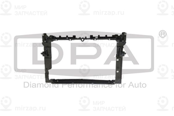Запчасть DIAMOND 88051793402