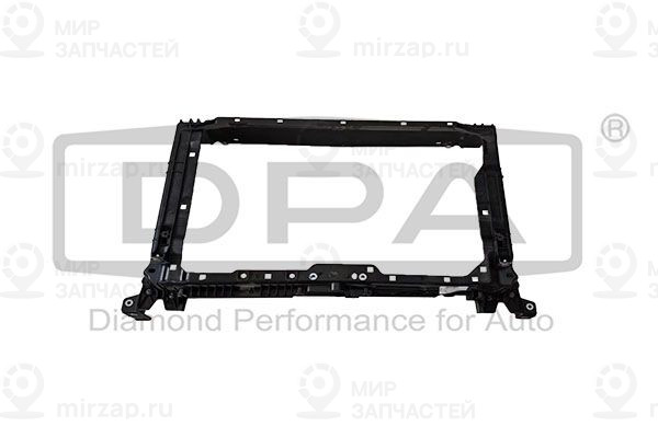 Запчасть DIAMOND 88051794102