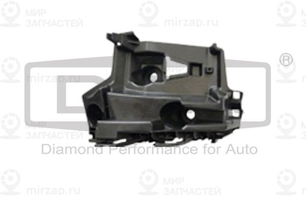 Запчасть DIAMOND 88071906902