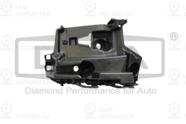 Запчасть DIAMOND 88071907002