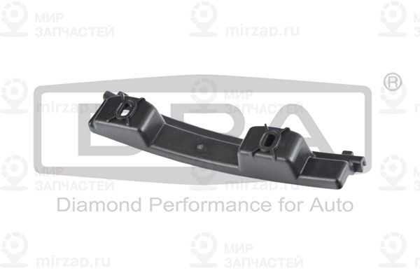 Запчасть DIAMOND 88071907402