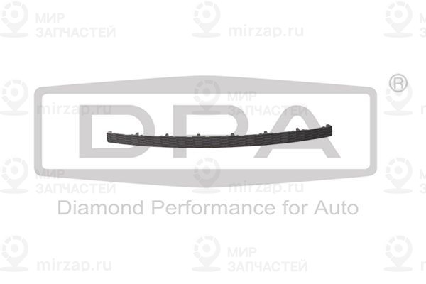 Запчасть DIAMOND 88071907702