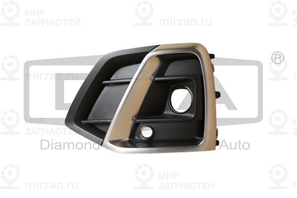 Запчасть DIAMOND 88071910002