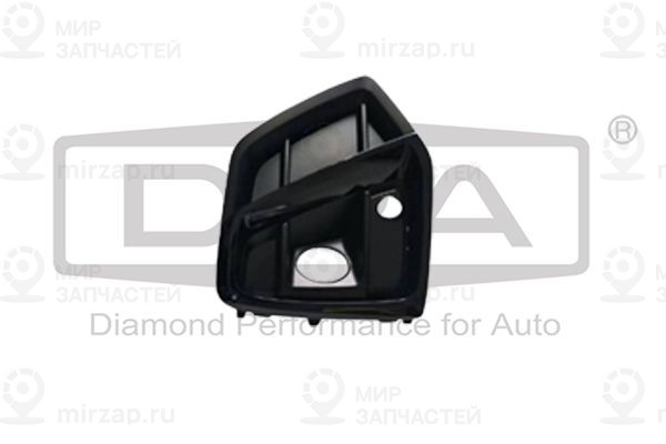 Запчасть DIAMOND 88071910302