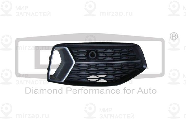 Запчасть DIAMOND 88071910602