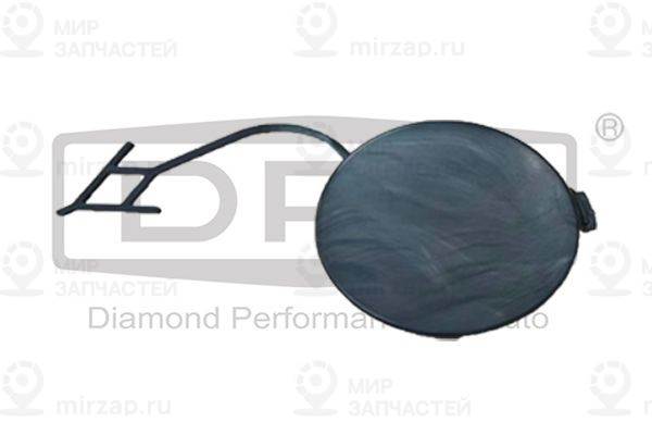 Запчасть DIAMOND 88071911702