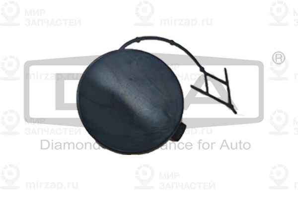 Запчасть DIAMOND 88071911802