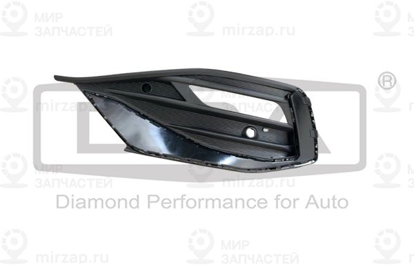 Запчасть DIAMOND 88531856902