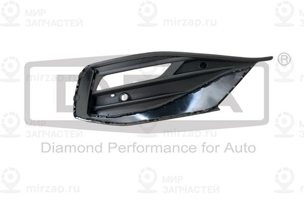 Запчасть DIAMOND 88531857002