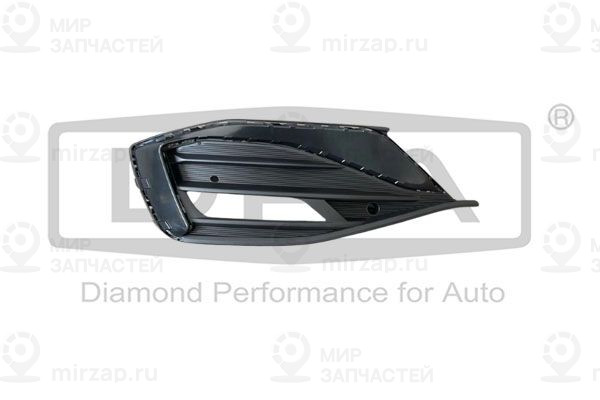 Запчасть DIAMOND 88531857102