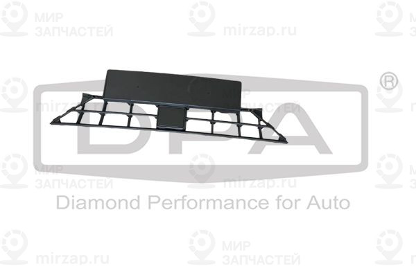 Запчасть DIAMOND 88531857302