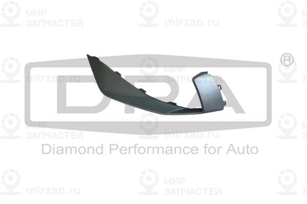 Запчасть DIAMOND 88531857402