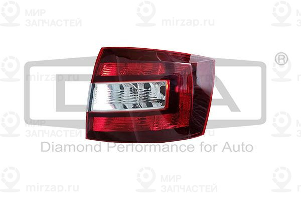 Запчасть DIAMOND 89451706902