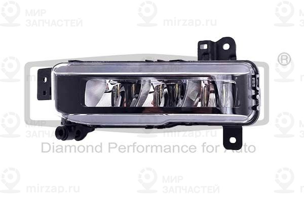 Запчасть DIAMOND 99817902