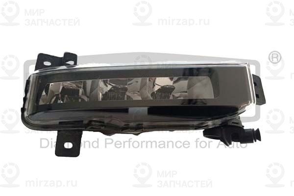 Запчасть DIAMOND 99818002