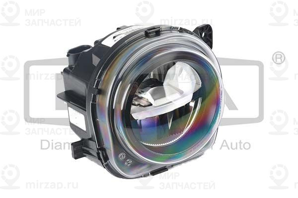 Запчасть DIAMOND 99818102