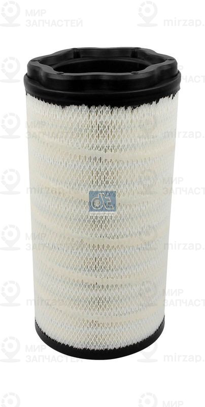 Запчасть DT 140053