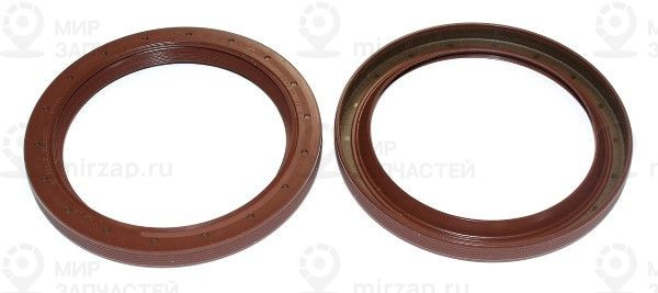 Запчасть ELRING 007750