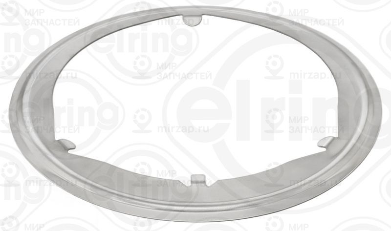 Запчасть ELRING 494560