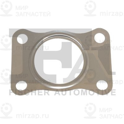 Запчасть FA1 433503