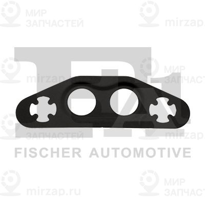 Запчасть FA1 446503