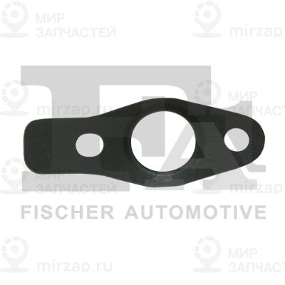 Запчасть FA1 474512