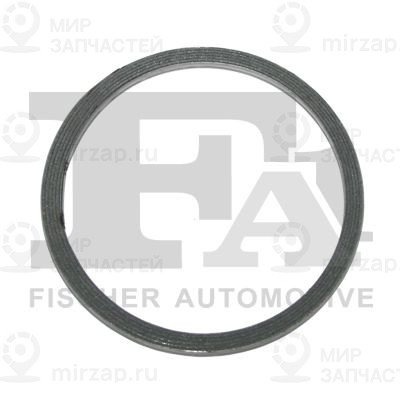 Запчасть FA1 761993