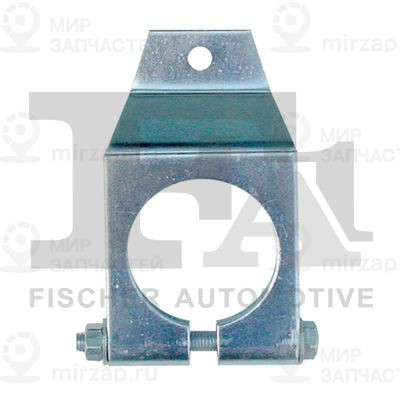 Запчасть FA1 971904