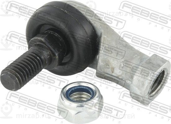 Запчасть FEBEST 1221UB003