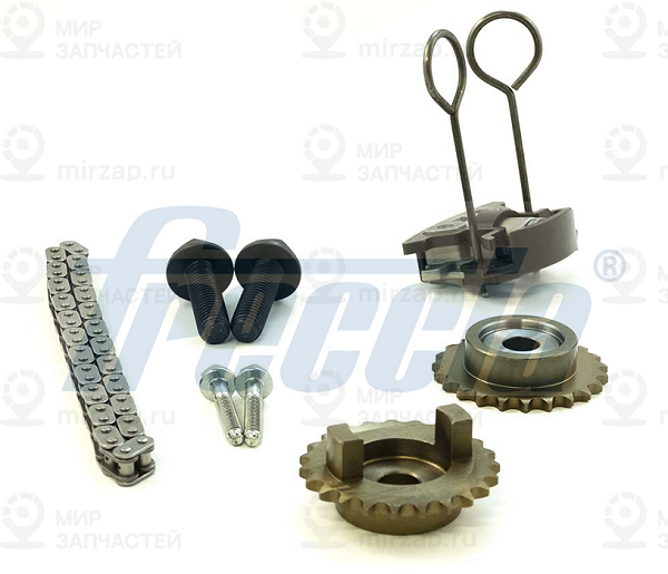 Запчасть FRECCIA TK081216